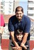 JOGOS_AGOSTO_2012 (75).JPG
